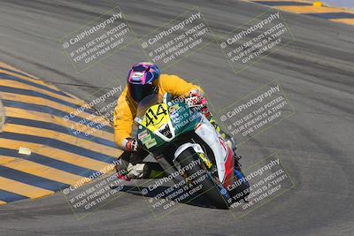 media/Oct-08-2023-CVMA (Sun) [[dbfe88ae3c]]/Race 3 Amateur Supersport Middleweight/